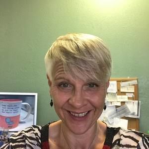 Meet your Posher, Tara